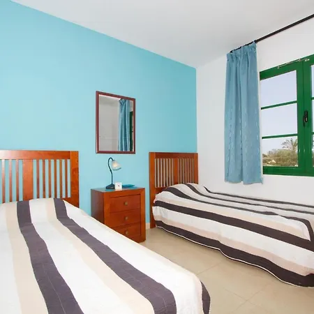 Casa Bluebird Villa