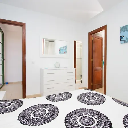 Casa Bluebird *